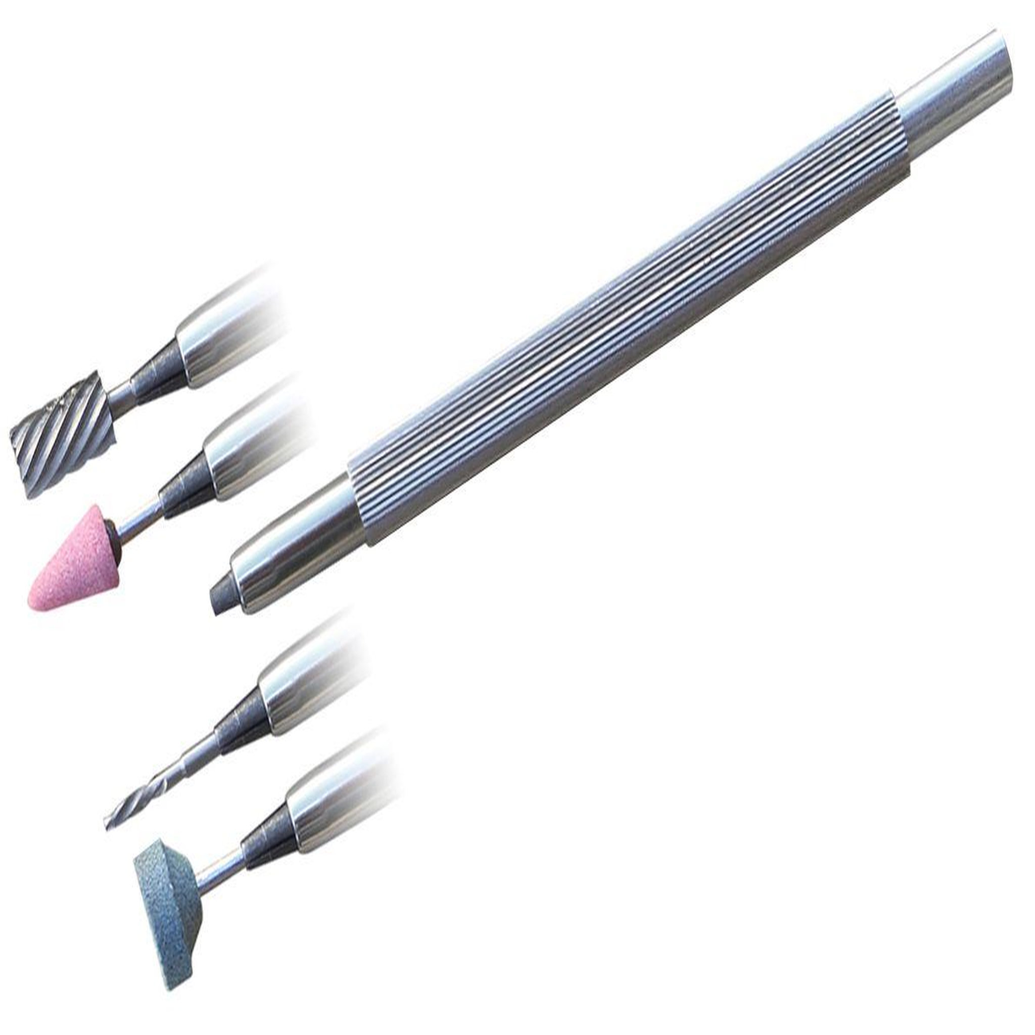 OUTIFRANCE Porte-outils de précision