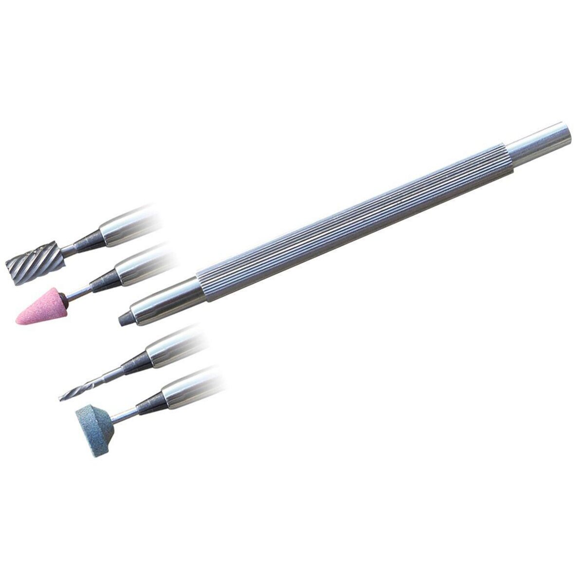 OUTIFRANCE Porte-outils de précision