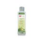 HTH Parfum pour spa Eucalyptus 200 ml - HTH