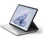 MICROSOFT PC Hybride Surface Laptop Studio 2 i7-16-512
