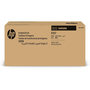 Voir la diapositive 2 : Samsung HP Drum Trommel MLT-R307 MLTR307 (SV154A) ( SV155A) SIT Variante