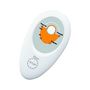 Voir la diapositive 2 : Medisana Balnéothérapie de bain massage bulles MBH 88377