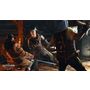 Voir la diapositive 2 : The Witcher 3 : Wild Hunt PS4