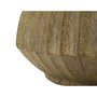Voir la diapositive 4 : Paris Prix Cache-Pot Design  Breeze  40cm Vert