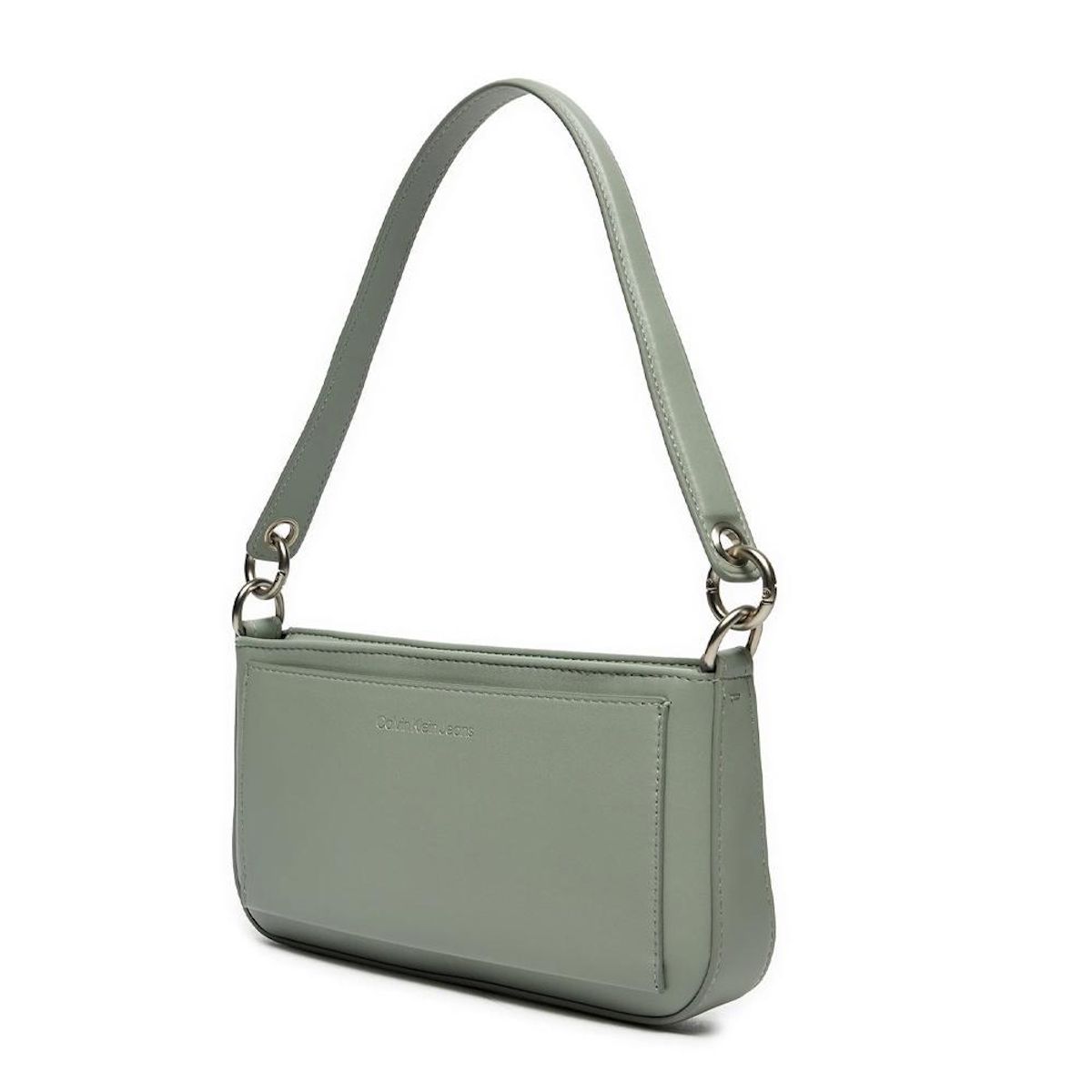 CALVIN KLEIN JEANS Sac à main  Femme Calvin Klein Jeans Sculpted