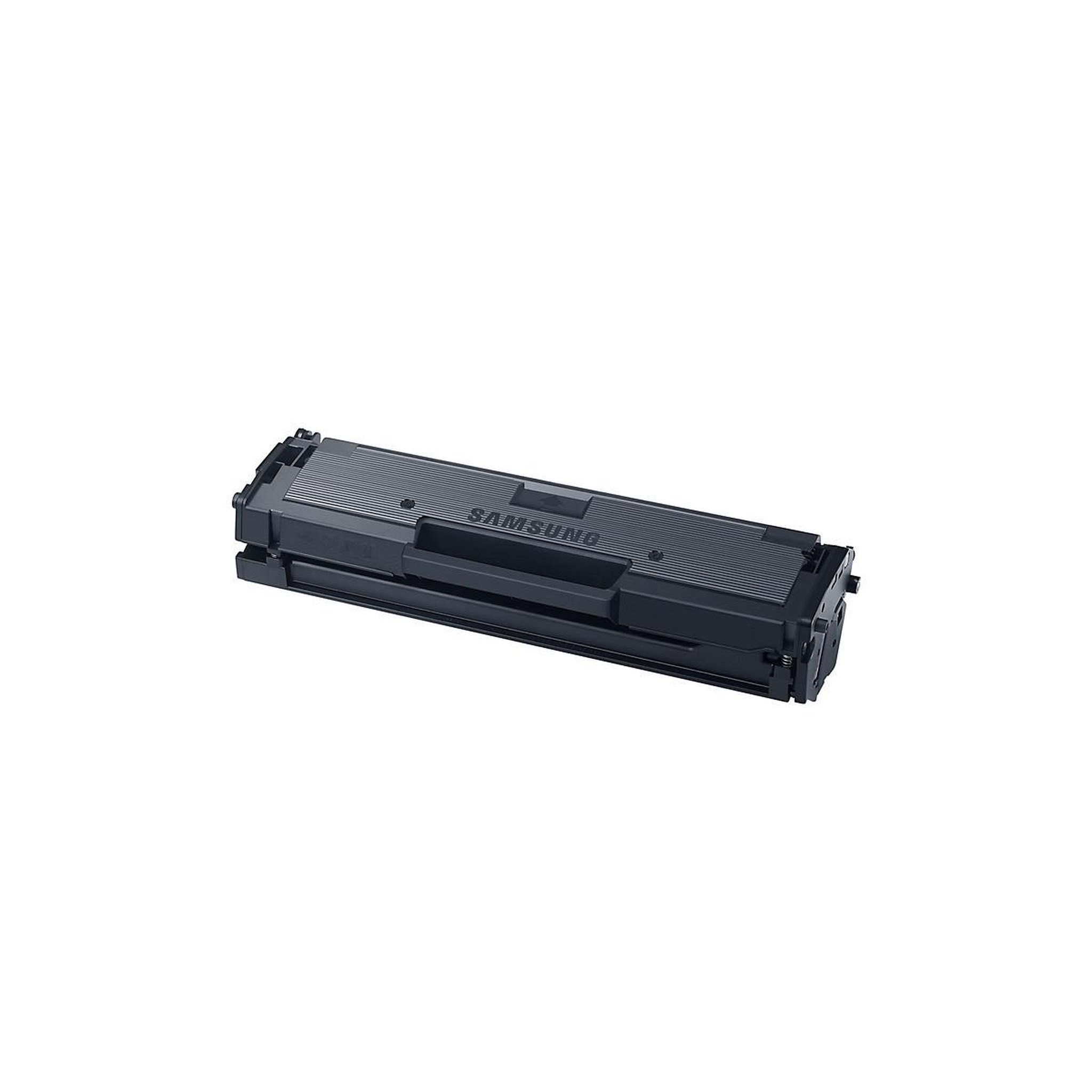 Voir la diapositive 3 : Samsung Samsung Toner / drum noir (page rendement 1000k)