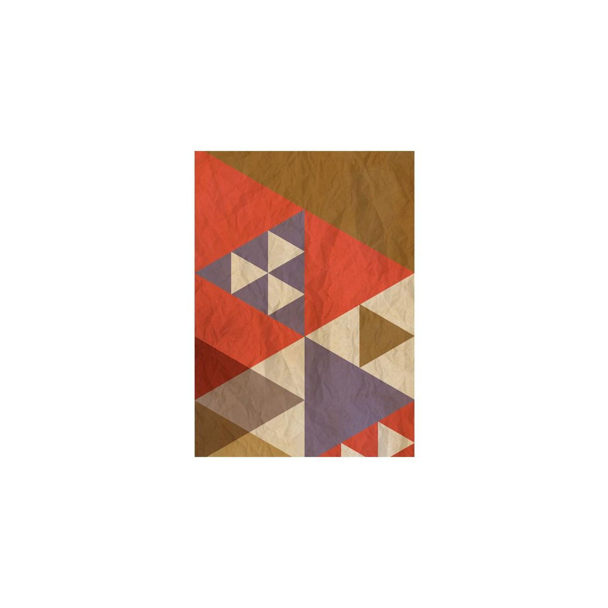 Voir la diapositive 2 : Paris Prix Papier peint  patchwork  50x1000cm
