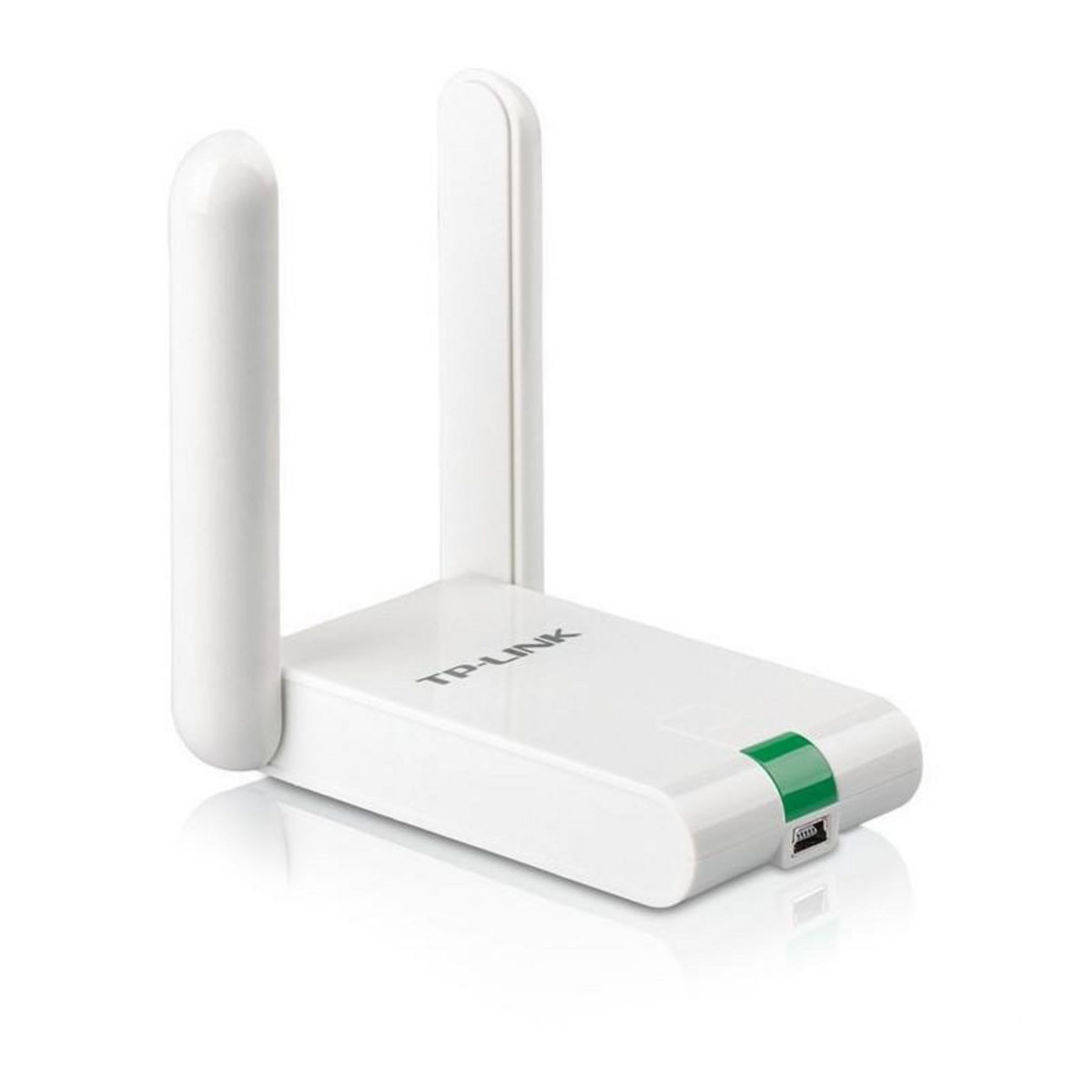 TPLINK TP-LINK Cle USB WIFI N300 Mbps WN822N