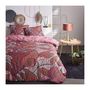 Voir la diapositive 1 : Today Parure de lit 2 personnes - TODAY - Sunshine 15.10 - 220 x 240 cm - 100% Coton imprimé