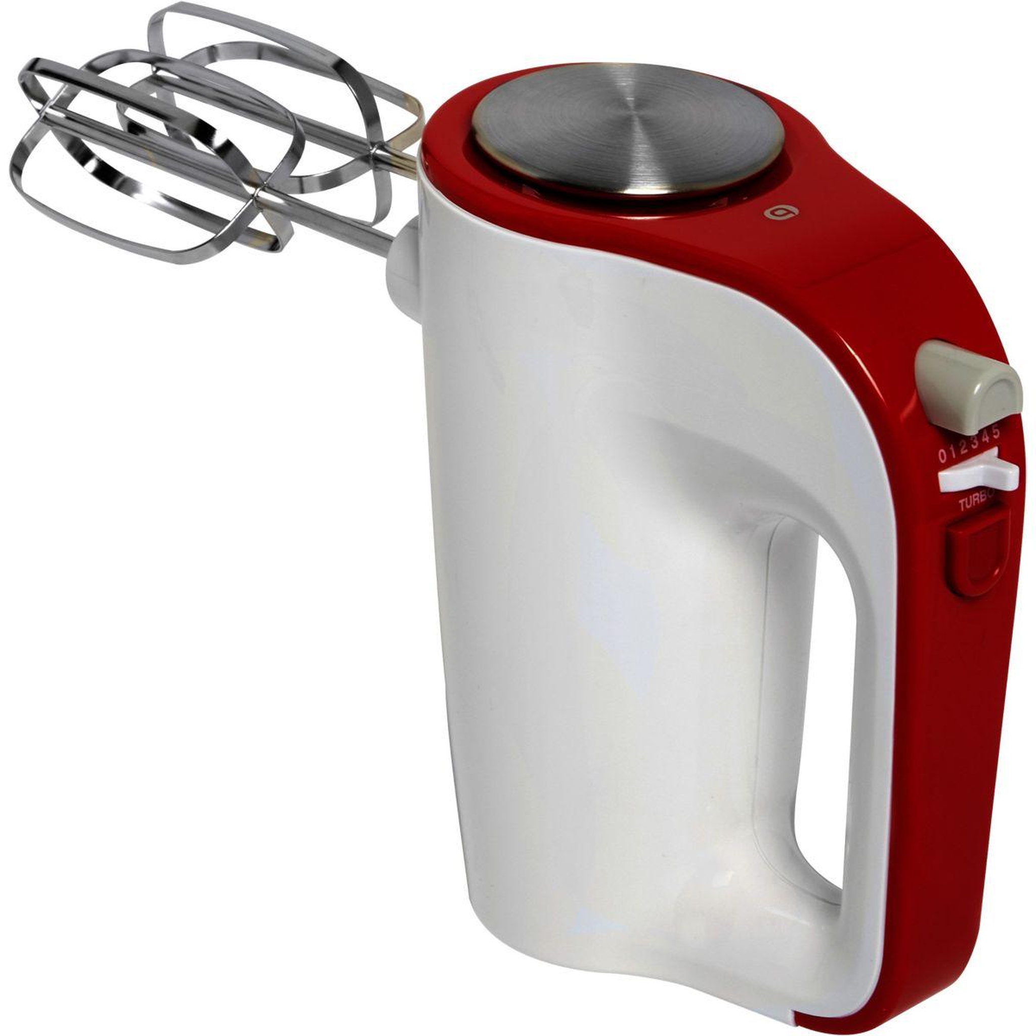 Voir la diapositive 4 : ESSENTIEL B Batteur EBT 5
