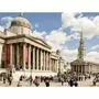 Smartbox Visite guidée passionnante de la National Gallery à Londres - Coffret Cadeau Sport & Aventure