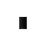Voir la diapositive 1 : Transcend Transcend 2TB StoreJet 25A3 disque dur externe 2 To Noir