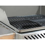 Voir la diapositive 4 : NAPOLEON Plaque Plancha pour barbecue pour Rogue 365 / 525 - Napoleon