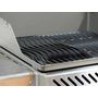 Voir la diapositive 4 : NAPOLEON Plaque Plancha pour barbecue pour Rogue 365 / 525 - Napoleon