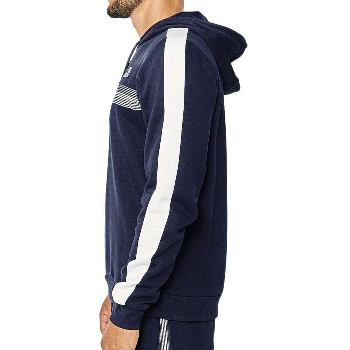 KAPPA weat  Homme Kappa Imagin Man