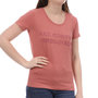 Voir la diapositive 1 : Lee Cooper T-shirt  Femme Lee Cooper Ole