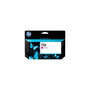 Voir la diapositive 1 : HP HP Ink No 728 HP728 HP 728 magenta (F9J66A)