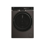 HAIER Lave linge hublot HW120-BD14397PGU1
