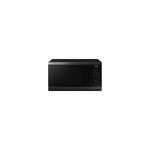Samsung Micro-ondes Samsung MG23DG4524CG 23 L 800 W Noir