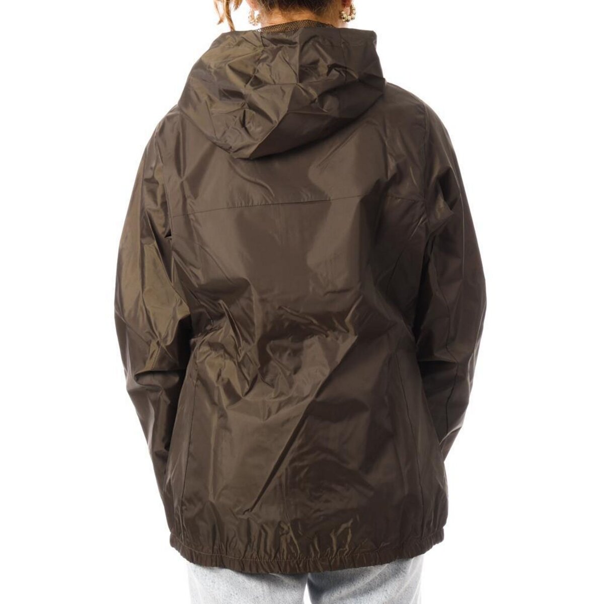 PANAME BROTHERS Coupe vent  Femme Paname Brothers MARION