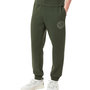 Voir la diapositive 1 : Lacoste Jogging  Homme Lacoste Double Face Pique