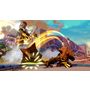 Voir la diapositive 3 : Skylanders Imaginators - Starter Pack PS4