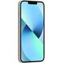 Voir la diapositive 2 : APPLE iPhone 13 Mini  reconditionné 128 Go - Grade A - Blanc