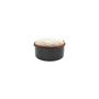 Voir la diapositive 2 : TEFAL Accessoire pour Easy Fry XXL - XA113010