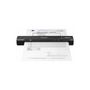 Voir la diapositive 1 : Epson EPSON Scanner a alimentation feuille a feuille Epson WorkForce ES-60W - Resolution Optique 600 dpi - Couleur 16 bit - USB