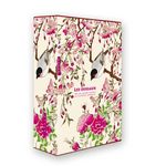 LES OISEAUX. PAR LES GRANDS MAITRES DE L'ESTAMPE JAPONAISE, Sefrioui Anne