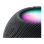 Voir la diapositive 6 : APPLE APPLE HomePod mini - Jaune