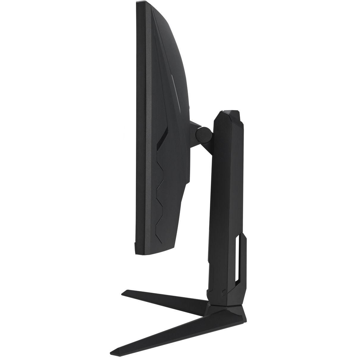 ASUS Ecran PC Gamer TUF VG34VQL3A Incurvé 34'' VA