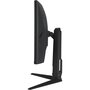 Voir la diapositive 4 : ASUS Ecran PC Gamer TUF VG34VQL3A Incurvé 34'' VA