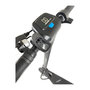 Voir la diapositive 3 : FLYBLADE Trottinette électrique - FLYBLADE - FBS100-LD102 - 48V/7,5Ah - 500W - 10 pouces - 35km