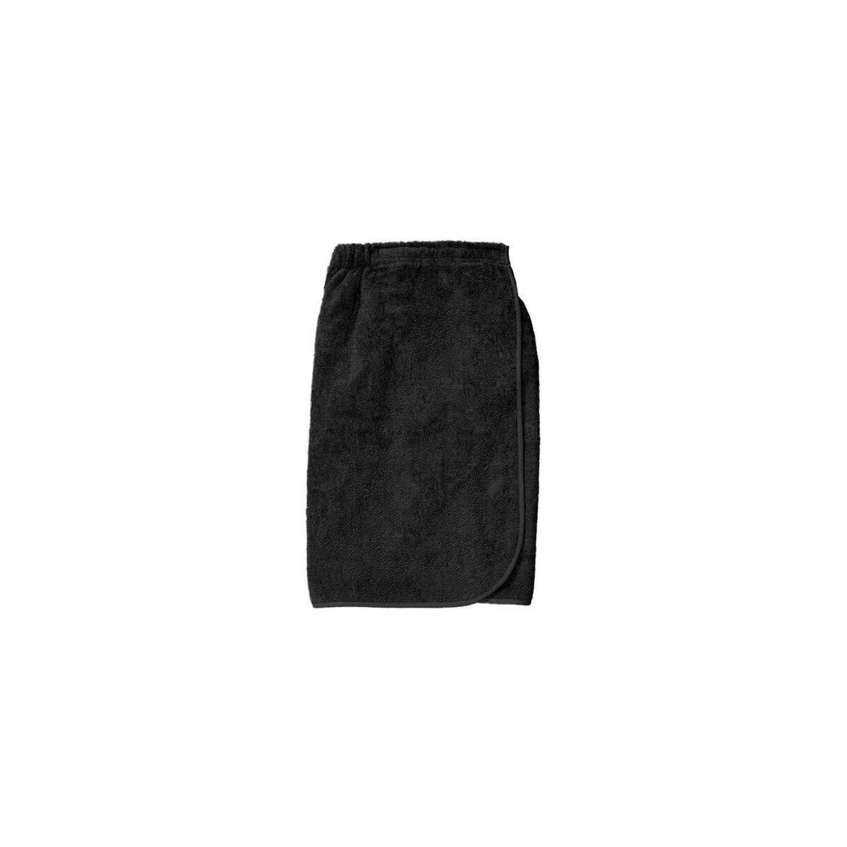 SOLEIL D'OCRE Paréo de bain en coton 82x160 cm LAGUNE, par Soleil d'Ocre