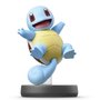 Voir la diapositive 1 : NINTENDO Figurine Amiibo Carapuce N°77