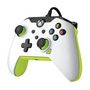 Voir la diapositive 3 : Manette Filaire Electric Xbox Séries X