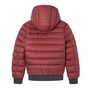 Voir la diapositive 2 : Pepe Jeans Doudoune  Garçon Pepe Jeans Alexander