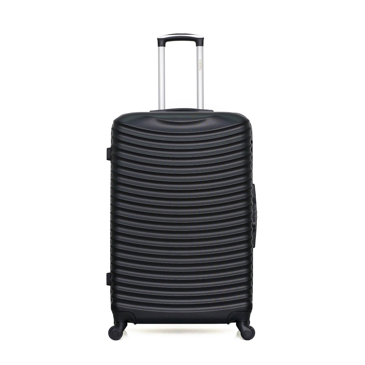 HERO HERO - Valise Grand Format ETNA 75 cm 4 Roues