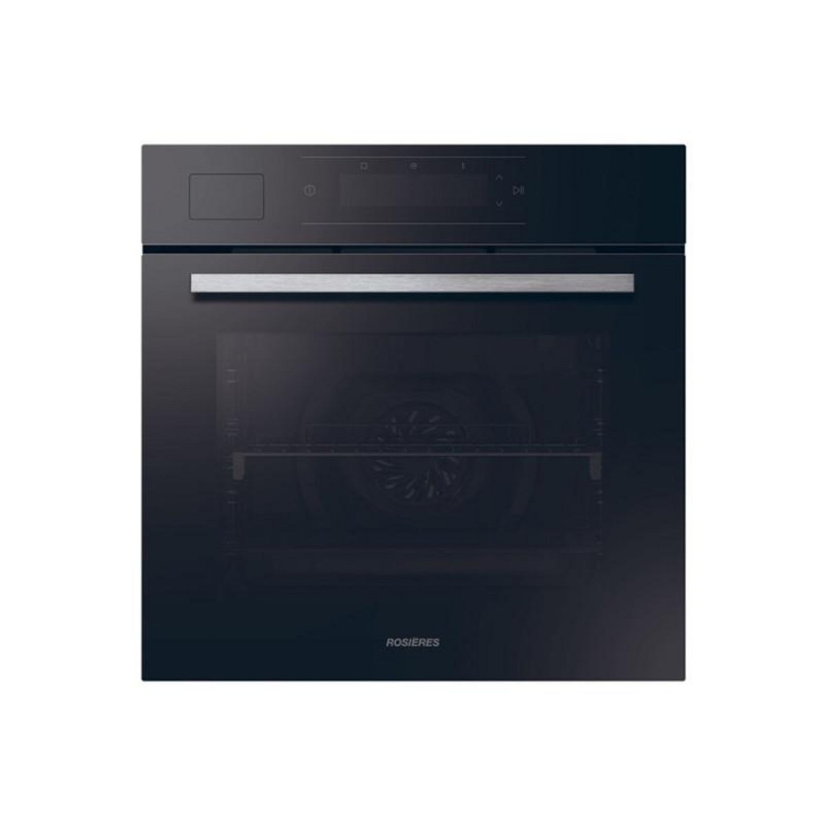 Rosieres Four Rosieres RFC32979NWF