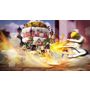 Voir la diapositive 8 : One Piece : Pirate Warriors 4 Nintendo Switch