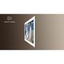 Voir la diapositive 5 : TCL TV QLED NXTVISION 75A300 PRO-75 pouces (189cm)