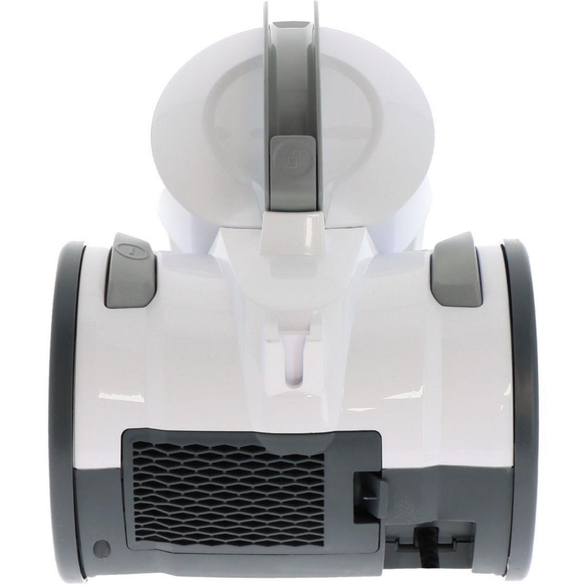 Listo Aspirateur sans sac AS78 L1