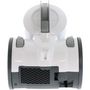 Voir la diapositive 3 : Listo Aspirateur sans sac AS78 L1