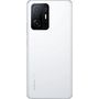 Voir la diapositive 3 : XIAOMI 11T Reconditionné 256 Go - Grade A - Blanc