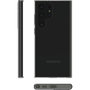 Voir la diapositive 4 : ESSENTIEL B Coque Samsung S23 Ultra Souple transparent