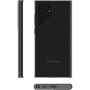 Voir la diapositive 4 : ESSENTIEL B Coque Samsung S23 Ultra Souple transparent