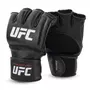UFC Gant de combat officiel - UFC - Taille XXL