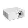 Voir la diapositive 2 : Optoma Vidéoprojecteur home cinéma HZ40HDR