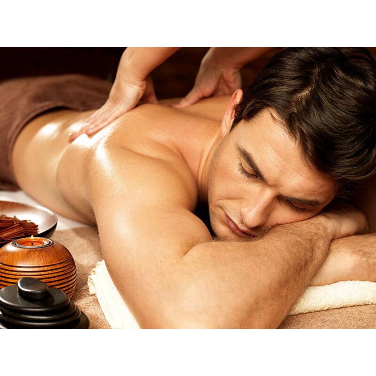 Smartbox Carte cadeau pour Parrain - 20 € - Coffret Cadeau Multi-thèmes